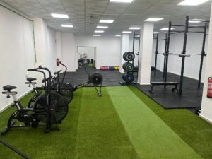 Imagen de WhatsApp 2025-09-17 a las 12.22.31_06195bc1