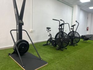 Imagen de WhatsApp 2025-09-17 a las 12.22.32_d212af76