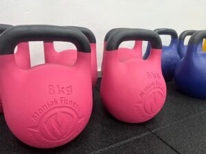 Imagen de WhatsApp 2025-09-17 a las 12.22.33_858a4874