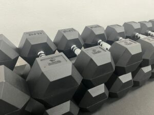 Imagen de WhatsApp 2025-09-17 a las 12.22.34_6486b989