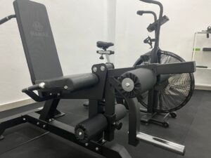 Imagen de WhatsApp 2025-09-17 a las 12.22.37_0b71defb