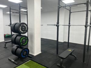 Imagen de WhatsApp 2025-09-17 a las 12.22.39_a25358cf