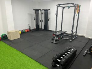 Imagen de WhatsApp 2025-09-17 a las 12.22.40_e406995e