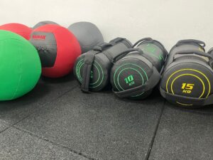 Imagen de WhatsApp 2025-09-17 a las 12.22.41_b3501fc6